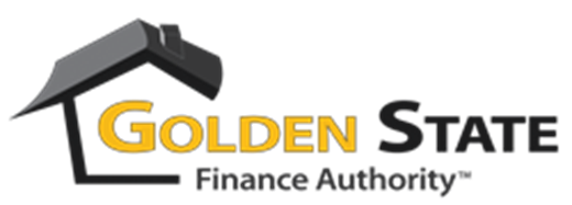 GSFA logo